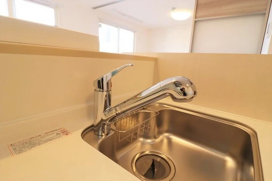 ルミナス大和町