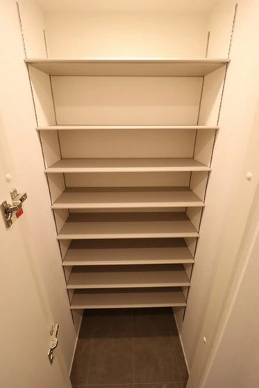 ルミナス大和町