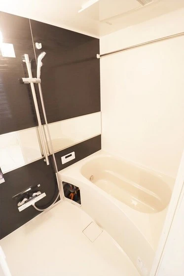 ルミナス大和町