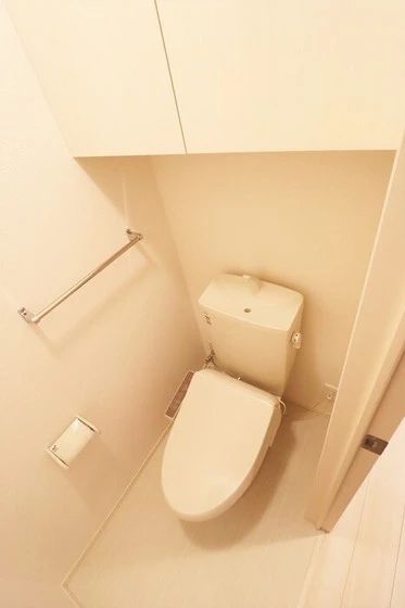 ルミナス大和町