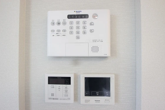 コーボレーション翠