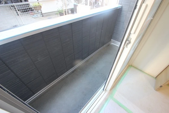 コーボレーション翠