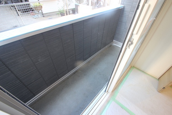 コーボレーション翠