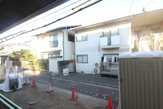 コーボレーション翠