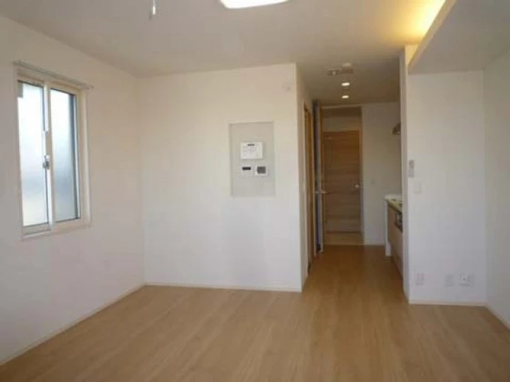 コーボレーション翠