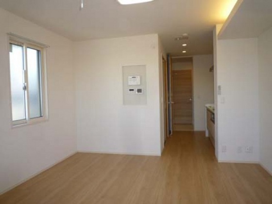 コーボレーション翠