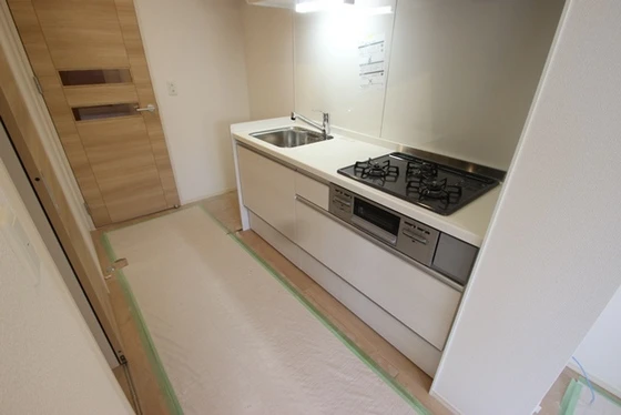 コーボレーション翠