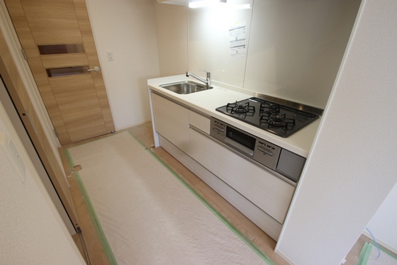 コーボレーション翠