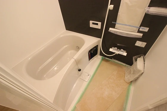 コーボレーション翠