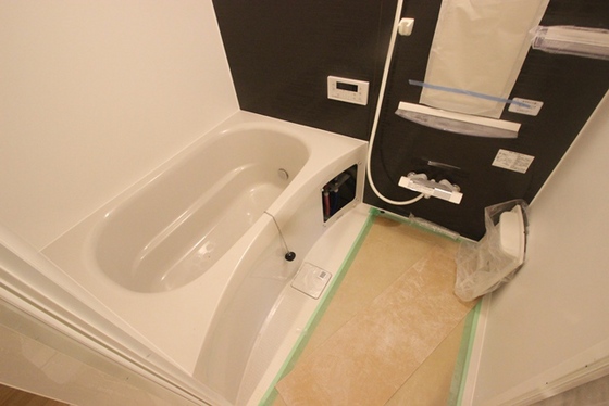 コーボレーション翠