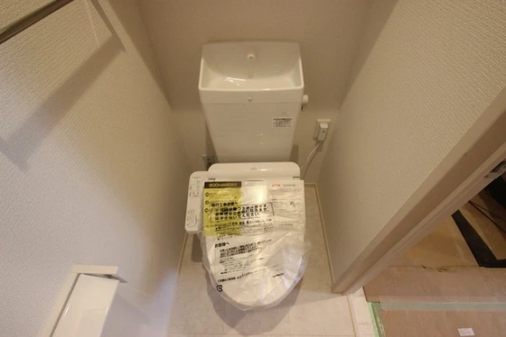 コーボレーション翠