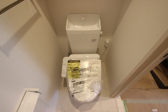 コーボレーション翠