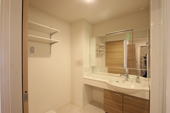 コーボレーション翠