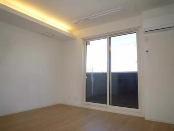 コーボレーション翠