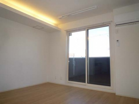 コーボレーション翠