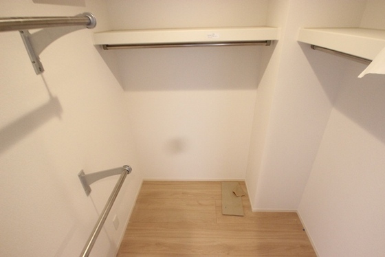 コーボレーション翠