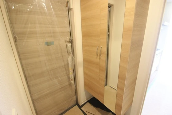 コーボレーション翠