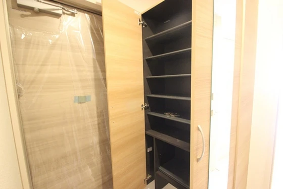 コーボレーション翠