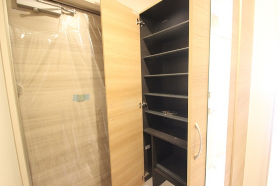 コーボレーション翠