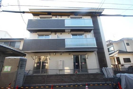 コーボレーション翠