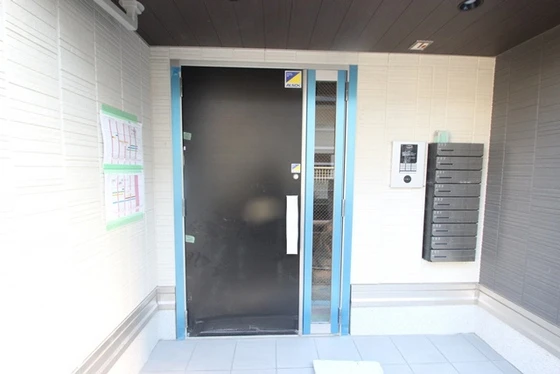 コーボレーション翠