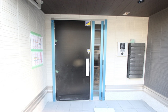 コーボレーション翠