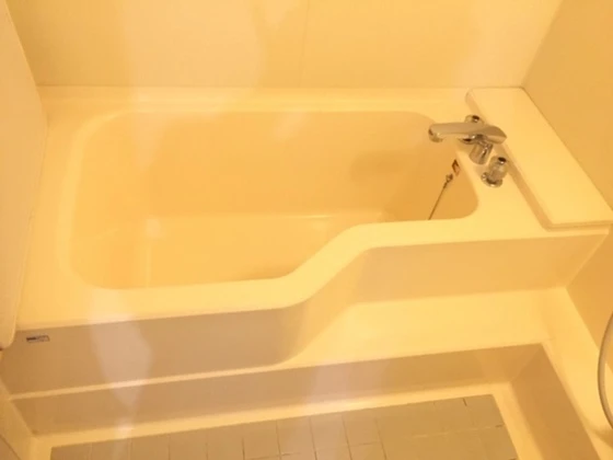 ニューカースル A棟