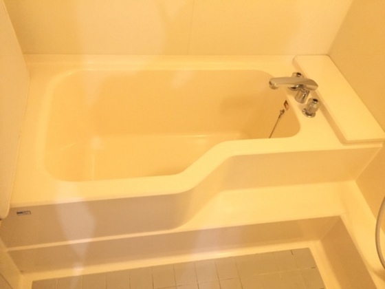 ニューカースル A棟