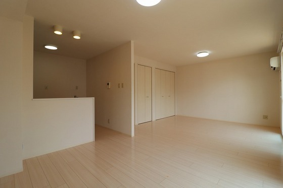 サンライズ原田 B棟