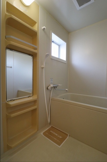 サンライズ原田 B棟