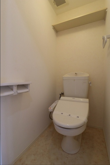 サンライズ原田 B棟