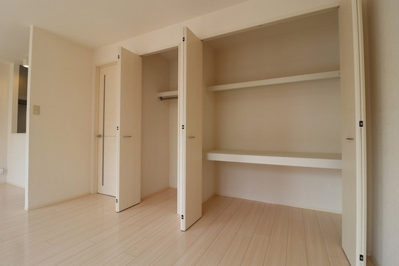 サンライズ原田 B棟