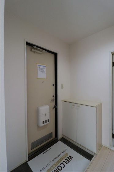 サンライズ原田 B棟