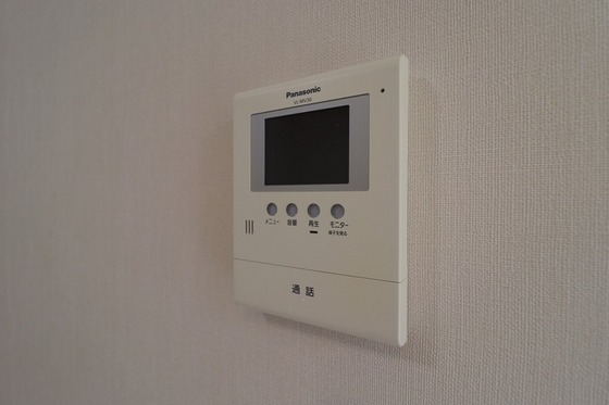 サンライズ原田 B棟