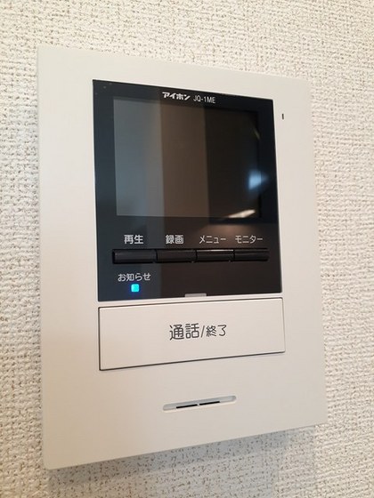 カーサ ヴィオラ 2