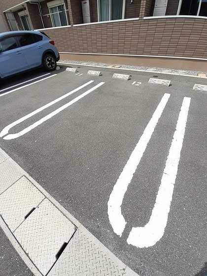 カーサ ヴィオラ 2