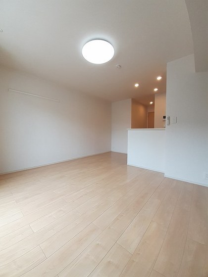 カーサ ヴィオラ 2