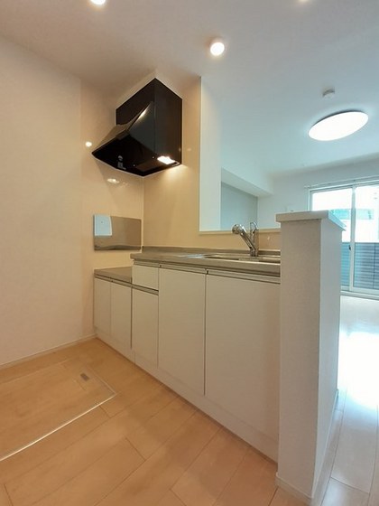 カーサ ヴィオラ 2