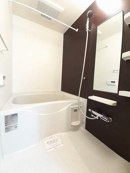 カーサ ヴィオラ 2