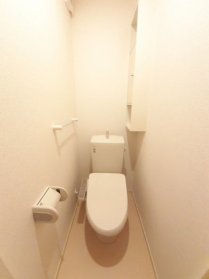 カーサ ヴィオラ 2