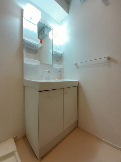 カーサ ヴィオラ 2