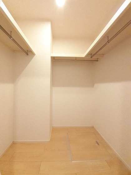 カーサ ヴィオラ 2