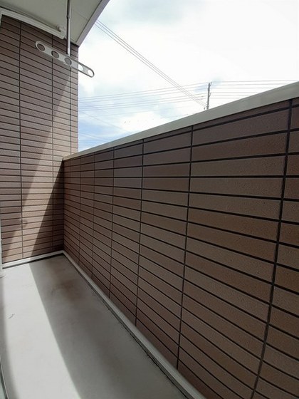 カーサ ヴィオラ 2