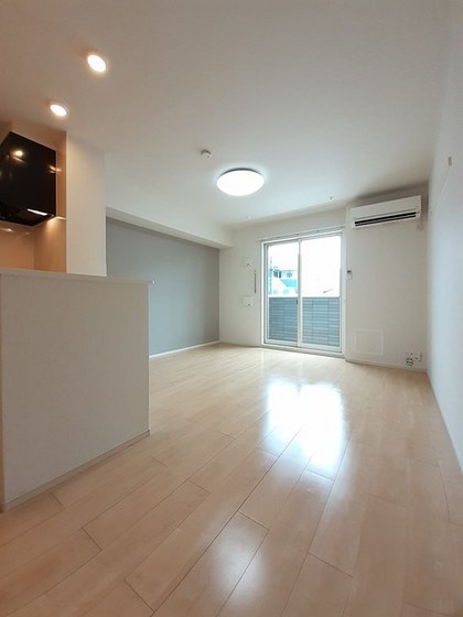 カーサ ヴィオラ 2