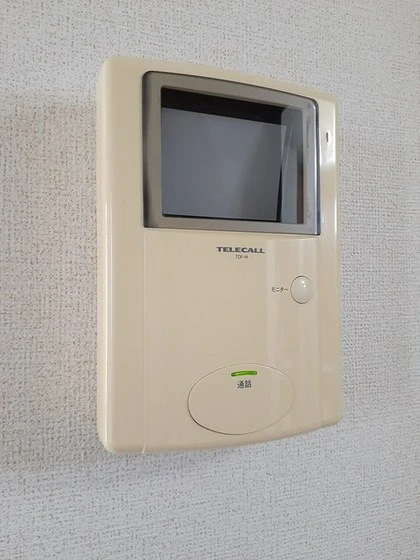 アーバイン・パエーゼ B