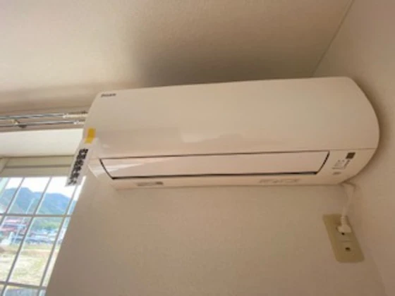 アーバイン・パエーゼ B