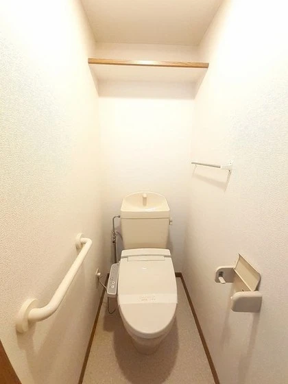 アーバイン・パエーゼ B