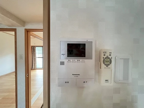 サンテラス府中