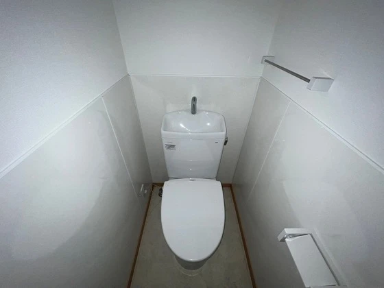 サンテラス府中