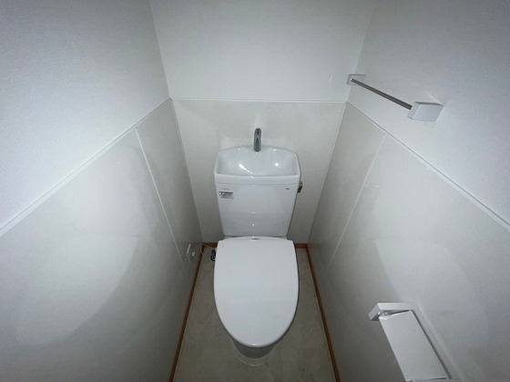 サンテラス府中